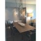 4943 FISHER ISLAND DR # 4943, Miami Beach, FL 33109 ID:13735296