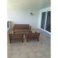 4943 FISHER ISLAND DR # 4943, Miami Beach, FL 33109 ID:13735299