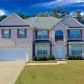 7194 Cavender Drive Sw, Atlanta, GA 30331 ID:13760695