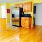 7194 Cavender Drive Sw, Atlanta, GA 30331 ID:13760700