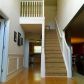 7194 Cavender Drive Sw, Atlanta, GA 30331 ID:13760696