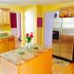 7194 Cavender Drive Sw, Atlanta, GA 30331 ID:13760701