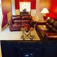 7194 Cavender Drive Sw, Atlanta, GA 30331 ID:13760697