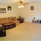 7194 Cavender Drive Sw, Atlanta, GA 30331 ID:13760702