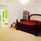 7194 Cavender Drive Sw, Atlanta, GA 30331 ID:13760703