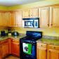 7194 Cavender Drive Sw, Atlanta, GA 30331 ID:13760699