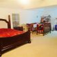 7194 Cavender Drive Sw, Atlanta, GA 30331 ID:13760704