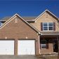 1627 Bradmere Lane, Lithia Springs, GA 30122 ID:13741554