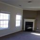 1627 Bradmere Lane, Lithia Springs, GA 30122 ID:13741555