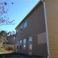 1627 Bradmere Lane, Lithia Springs, GA 30122 ID:13741561