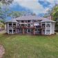 625 Mountain Road, Woodstock, GA 30188 ID:13774593