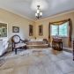 625 Mountain Road, Woodstock, GA 30188 ID:13774601