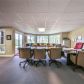 625 Mountain Road, Woodstock, GA 30188 ID:13774602