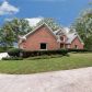 625 Mountain Road, Woodstock, GA 30188 ID:13774596