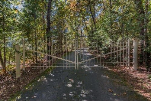 2018 Hwy 184, Toccoa, GA 30577