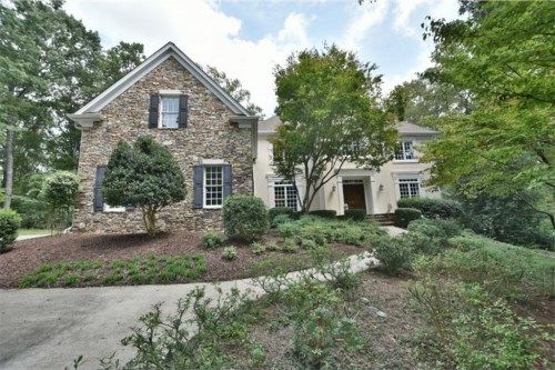 10565 Montclair Way, Duluth, GA 30097