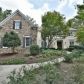 10565 Montclair Way, Duluth, GA 30097 ID:13774633