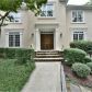 10565 Montclair Way, Duluth, GA 30097 ID:13774634