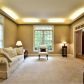 10565 Montclair Way, Duluth, GA 30097 ID:13774635