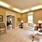 10565 Montclair Way, Duluth, GA 30097 ID:13774636