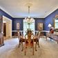 10565 Montclair Way, Duluth, GA 30097 ID:13774637