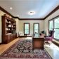 10565 Montclair Way, Duluth, GA 30097 ID:13774638