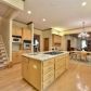 10565 Montclair Way, Duluth, GA 30097 ID:13774639