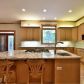 10565 Montclair Way, Duluth, GA 30097 ID:13774640