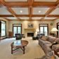 10565 Montclair Way, Duluth, GA 30097 ID:13774641