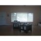 3216 CALLE LARGO DR, Hollywood, FL 33021 ID:13456951