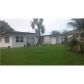 3216 CALLE LARGO DR, Hollywood, FL 33021 ID:13456952