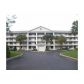 1532 Whitehall Dr # 102, Fort Lauderdale, FL 33324 ID:13760949