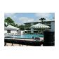 1532 Whitehall Dr # 102, Fort Lauderdale, FL 33324 ID:13760950