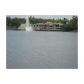 1532 Whitehall Dr # 102, Fort Lauderdale, FL 33324 ID:13760952