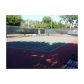 1532 Whitehall Dr # 102, Fort Lauderdale, FL 33324 ID:13760953