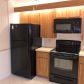 1532 Whitehall Dr # 102, Fort Lauderdale, FL 33324 ID:13760954