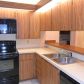 1532 Whitehall Dr # 102, Fort Lauderdale, FL 33324 ID:13760955