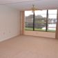 1532 Whitehall Dr # 102, Fort Lauderdale, FL 33324 ID:13760956