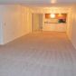 1532 Whitehall Dr # 102, Fort Lauderdale, FL 33324 ID:13760957