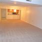 1532 Whitehall Dr # 102, Fort Lauderdale, FL 33324 ID:13760958