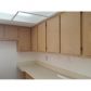 1931 Sabal Palm Dr # 401, Fort Lauderdale, FL 33324 ID:13761071