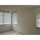 1931 Sabal Palm Dr # 401, Fort Lauderdale, FL 33324 ID:13761073