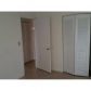 1931 Sabal Palm Dr # 401, Fort Lauderdale, FL 33324 ID:13761075