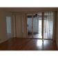 1931 Sabal Palm Dr # 401, Fort Lauderdale, FL 33324 ID:13761076