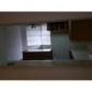 1931 Sabal Palm Dr # 401, Fort Lauderdale, FL 33324 ID:13761077