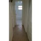 1931 Sabal Palm Dr # 401, Fort Lauderdale, FL 33324 ID:13761079