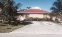 6113 SW 39th St Hollywood, FL 33023