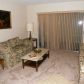 3060 HOLIDAY SPRINGS BL # 105, Pompano Beach, FL 33063 ID:13736622