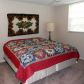 3060 HOLIDAY SPRINGS BL # 105, Pompano Beach, FL 33063 ID:13736624