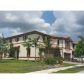 12345 S S VILLAGE CR # 12345, Fort Lauderdale, FL 33325 ID:13761086